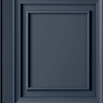 Laura Ashley - 114906
