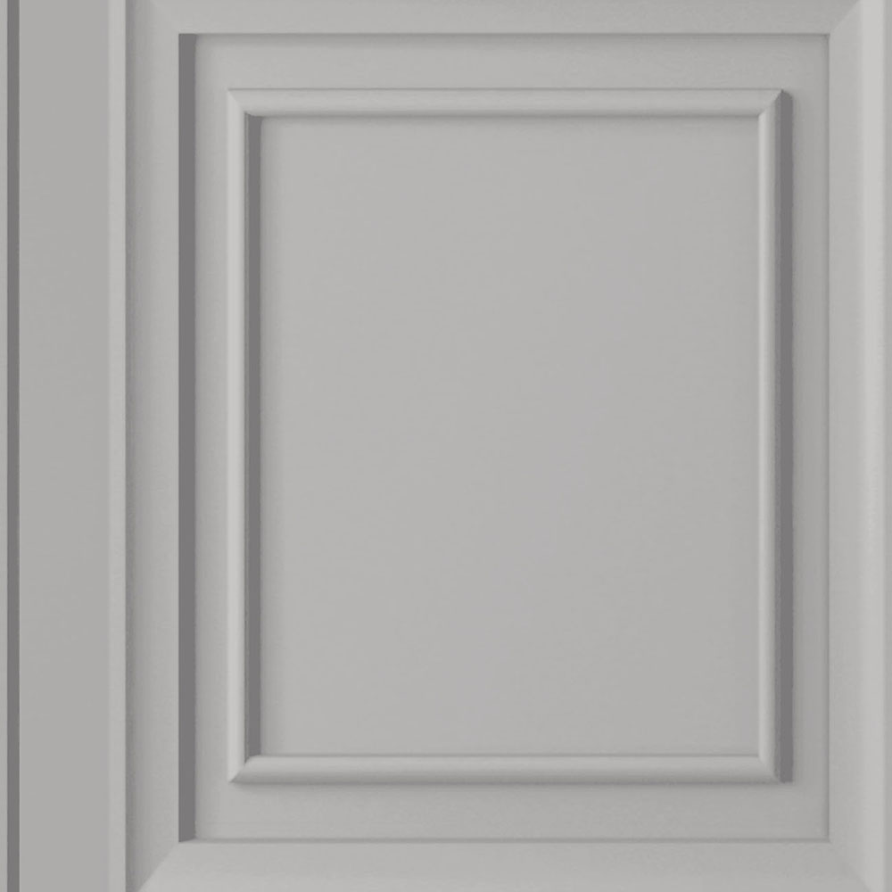 Laura Ashley - 114907