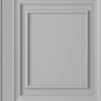 Laura Ashley - 114907