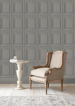 Laura Ashley - 114907