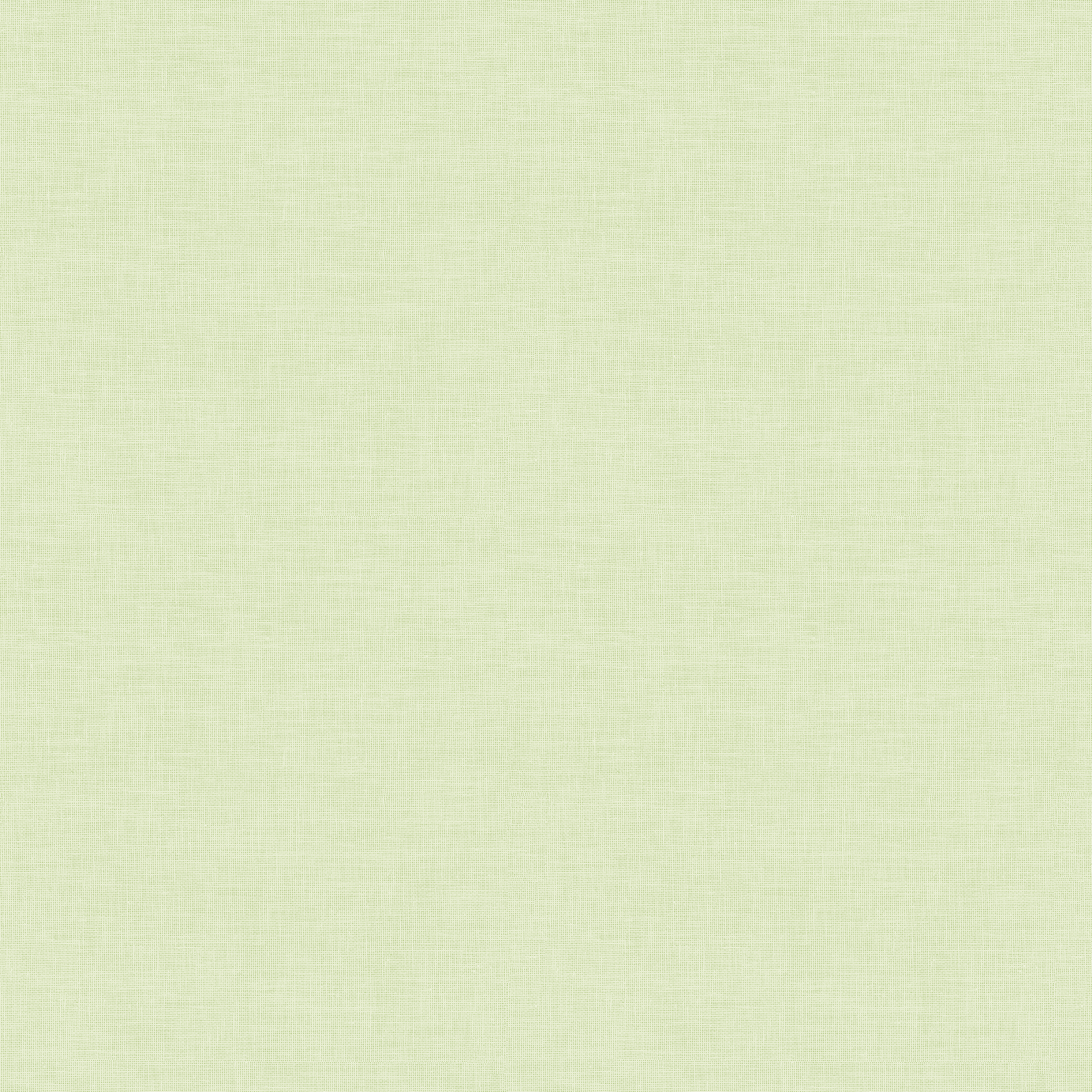 Miniatyrer - G67884