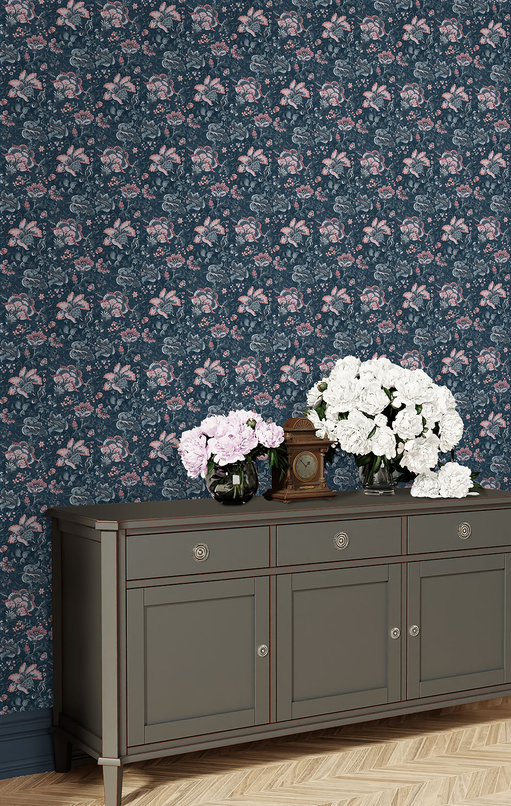 Laura Ashley - 114908 - 2