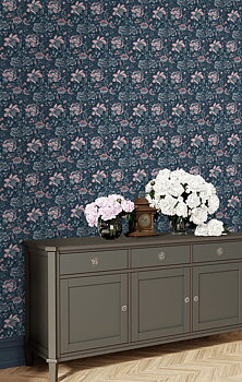 Laura Ashley - 114908