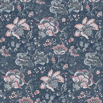 Laura Ashley - 114908