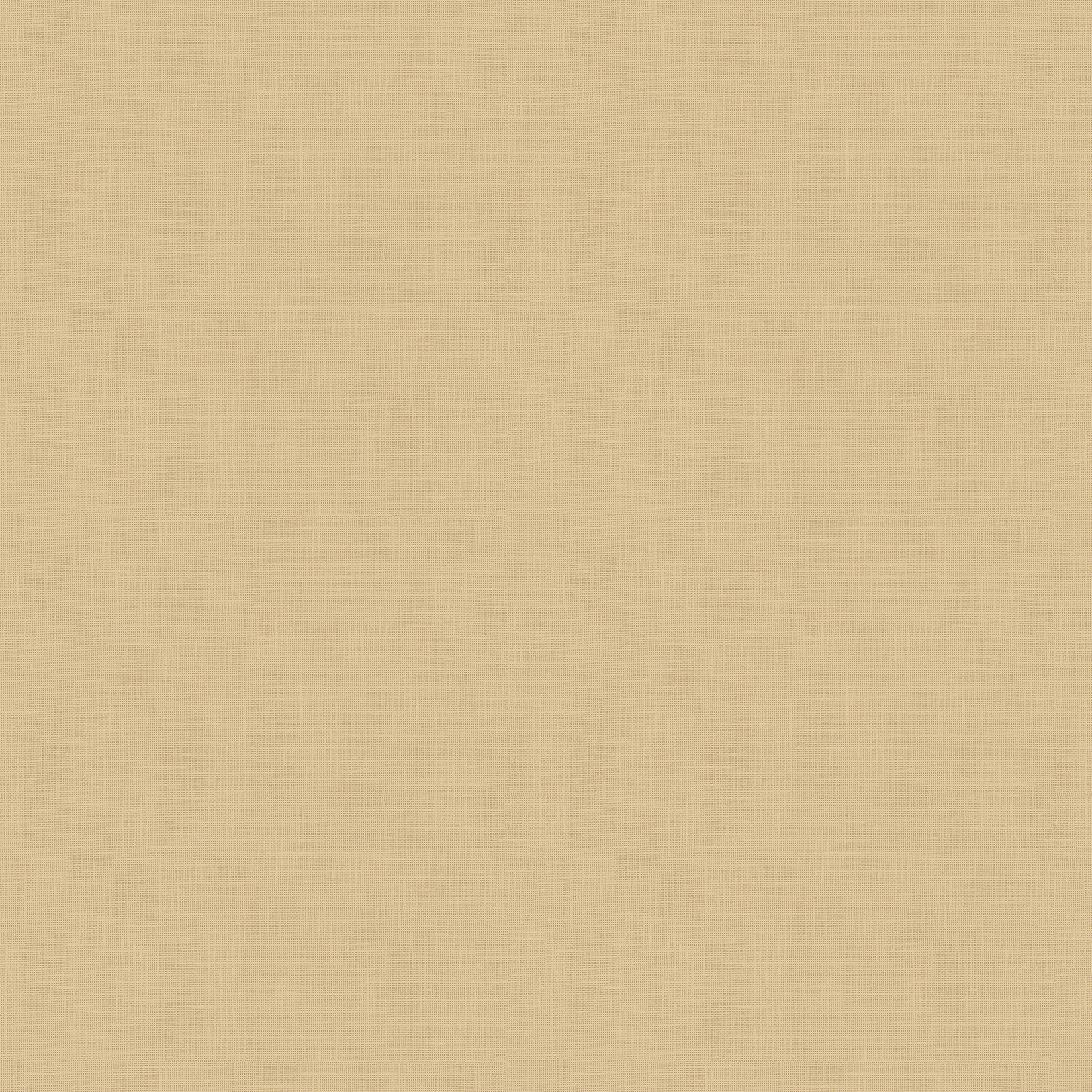 Miniatyrer - G67886