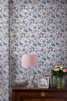 Laura Ashley - 114909