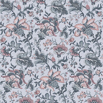 Laura Ashley - 114909