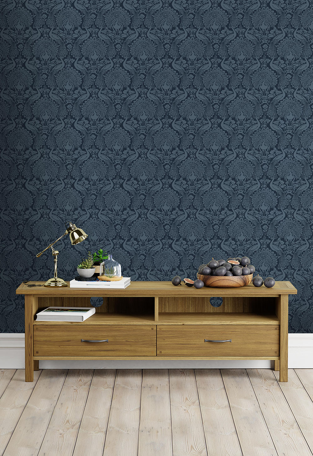 Laura Ashley - 114910 - 2