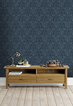 Laura Ashley - 114910