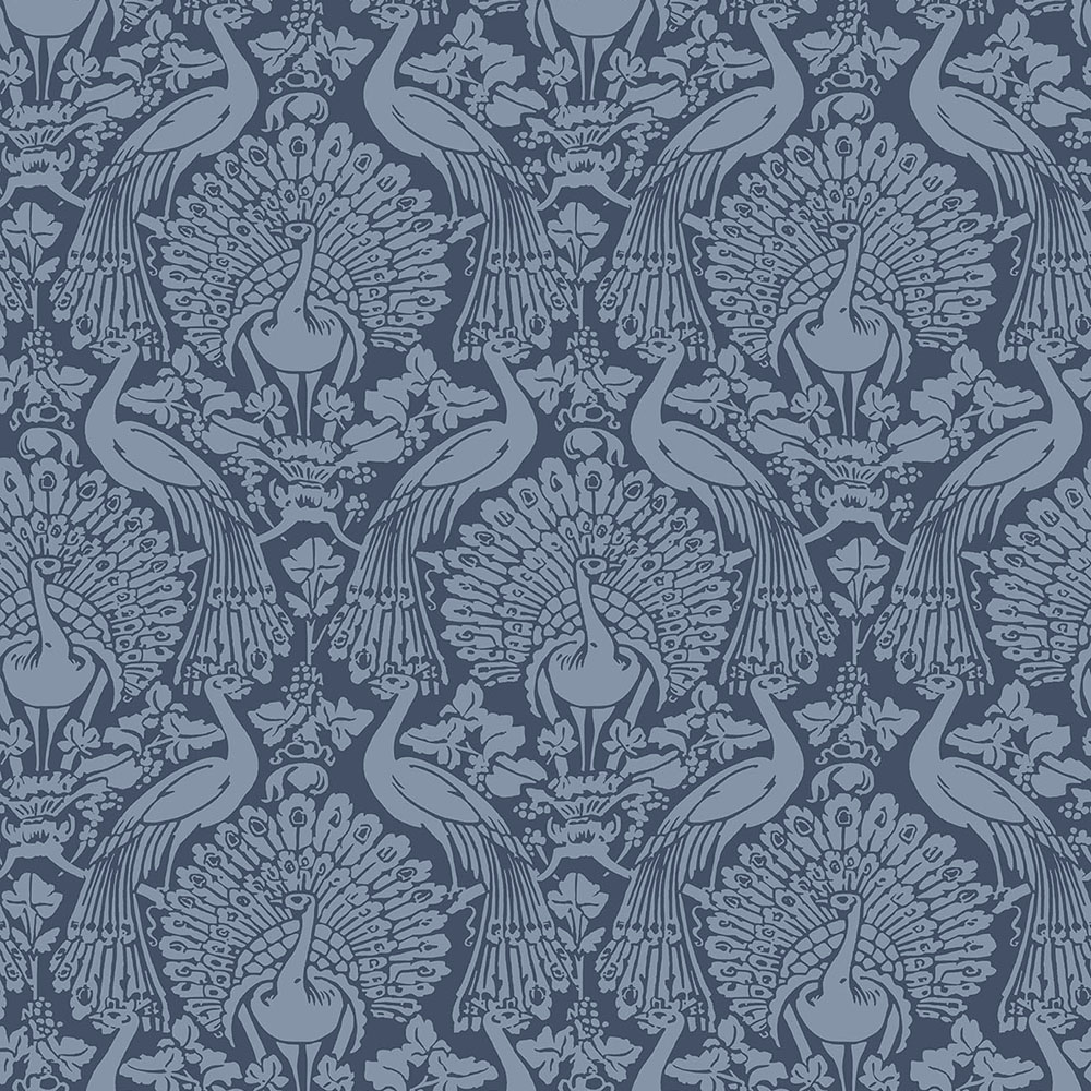 Laura Ashley - 114910