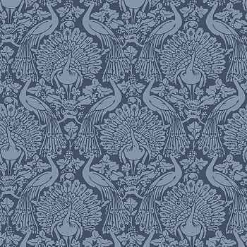 Laura Ashley - 114910