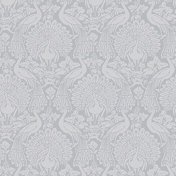 Laura Ashley - 114911