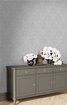 Laura Ashley - 114911
