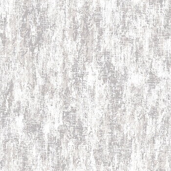Laura Ashley - 114914