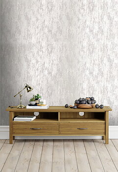 Laura Ashley - 114914