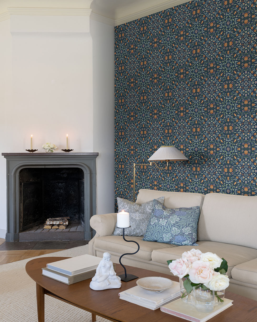 No 1 Holland Park - 82010 - 2
