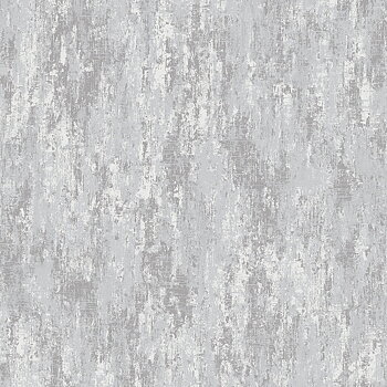 Laura Ashley - 114915
