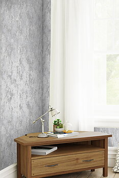 Laura Ashley - 114915