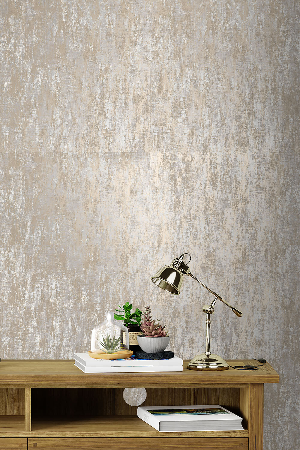 Laura Ashley - 114916 - 2