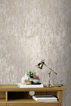 Laura Ashley - 114916