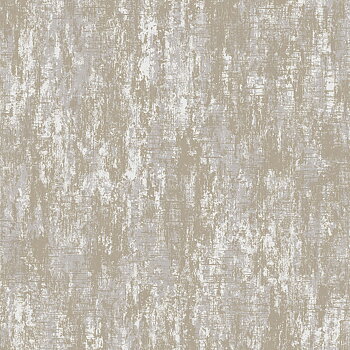 Laura Ashley - 114916