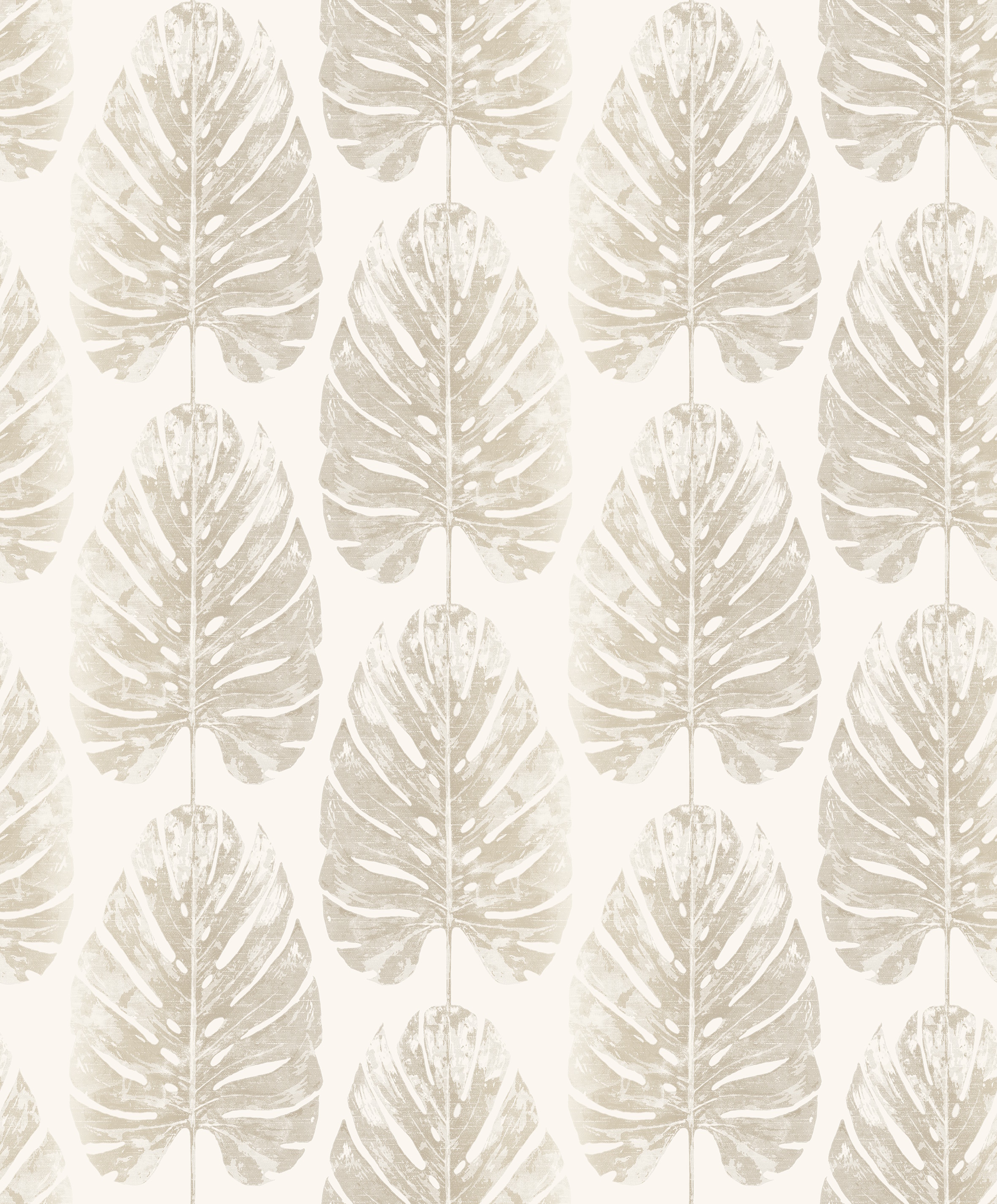 Evergreen - 7327