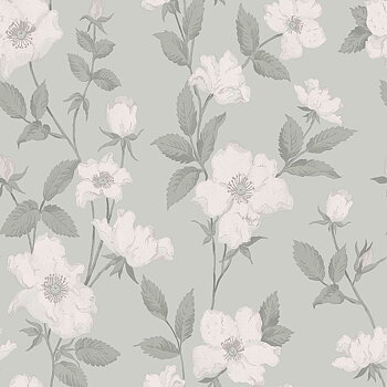 Laura Ashley - 114917