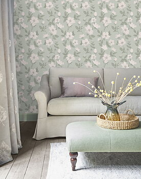 Laura Ashley - 114917