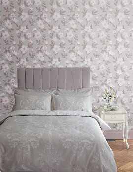 Laura Ashley - 114918