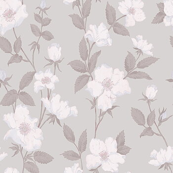 Laura Ashley - 114918