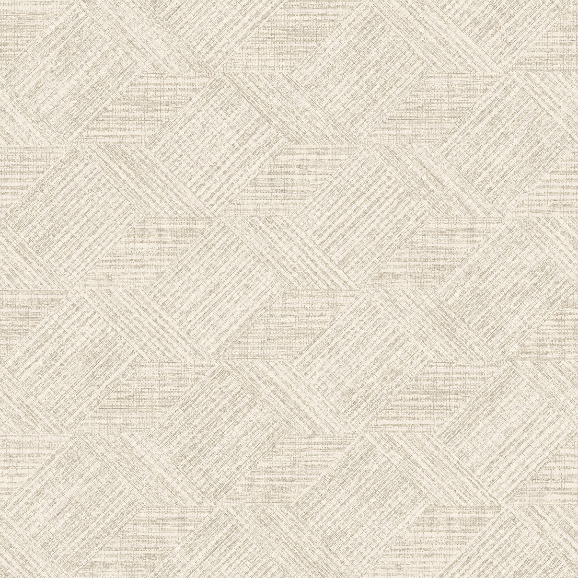 Evergreen - 7357