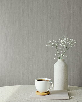 Midolin Canvas - 17204