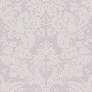 Laura Ashley - 114919