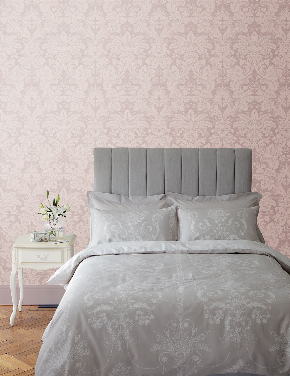 Laura Ashley - 114919 - 2