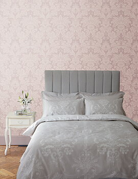 Laura Ashley - 114919