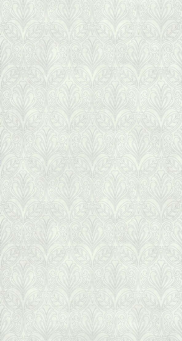 Palazzo - PALA83560111