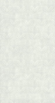 Palazzo - PALA83560111