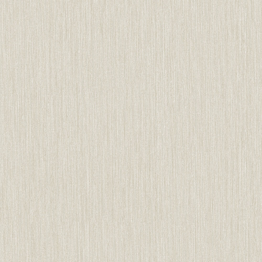 Midolin Månljus - 17206 - 2
