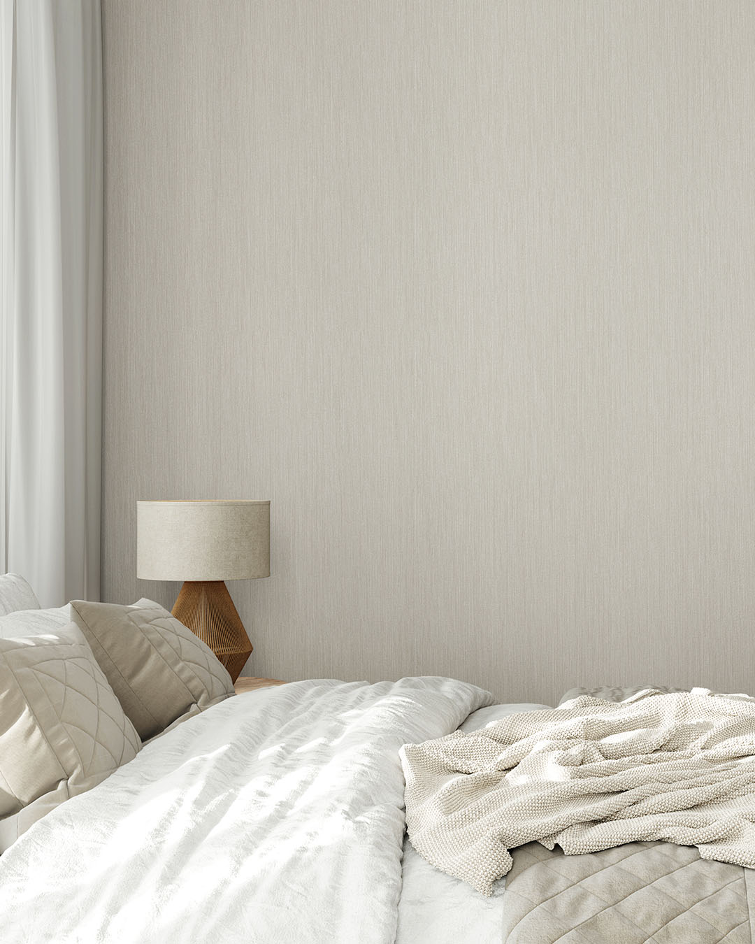 Midolin Månljus - 17206