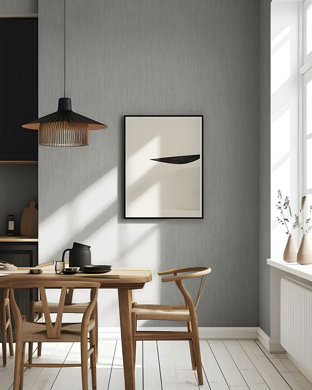 Midolin Bark - 17208