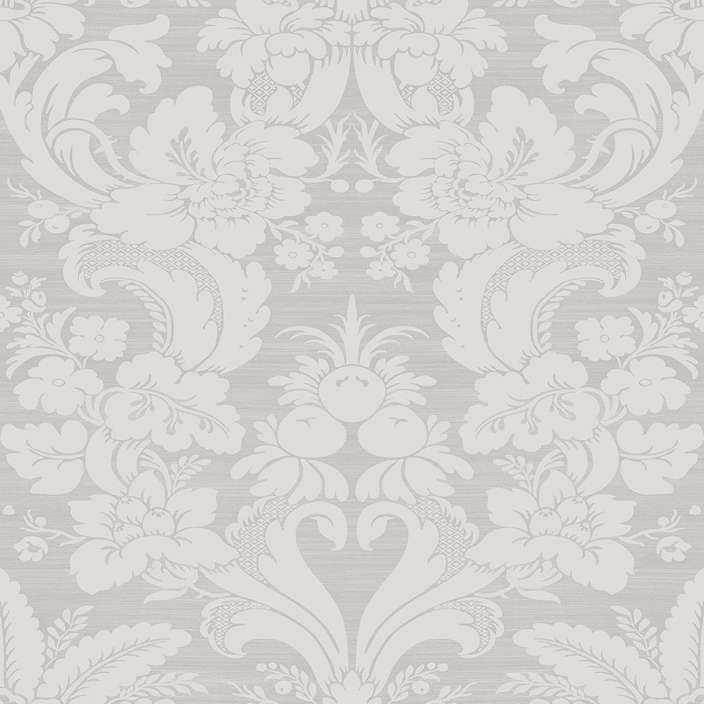 Laura Ashley - 114920