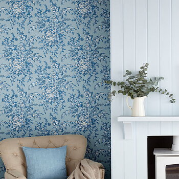 Laura Ashley - 115251