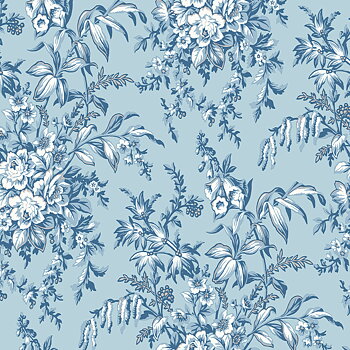 Laura Ashley - 115251