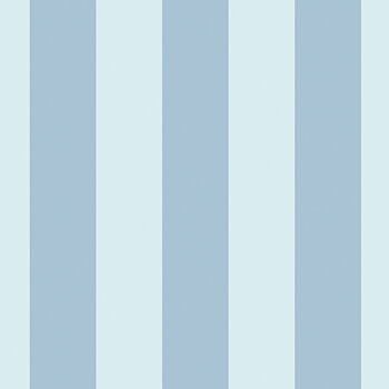 Laura Ashley - 115252