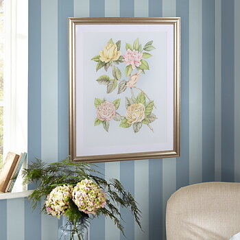 Laura Ashley - 115252