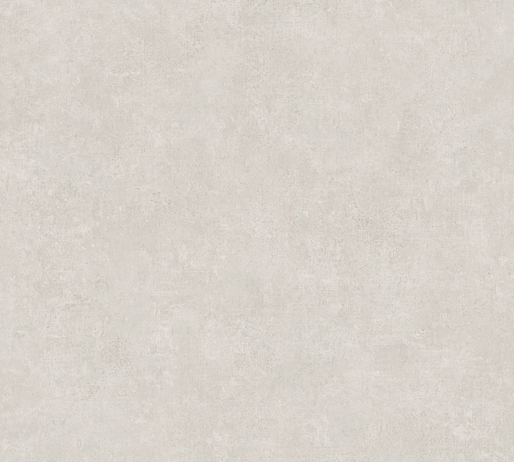 History of Art - 37655-5
