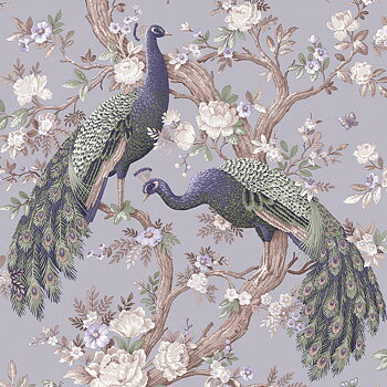 Laura Ashley - 115253