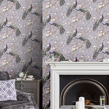 Laura Ashley - 115253