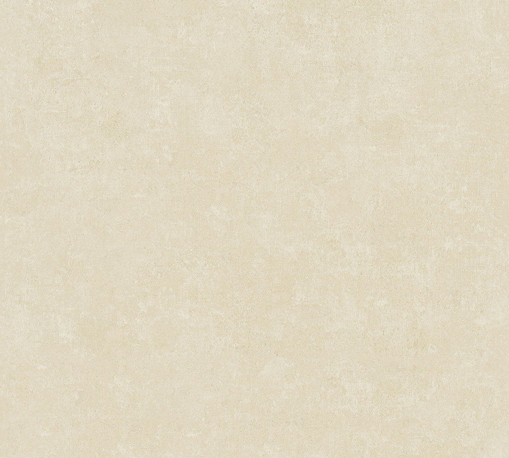 History of Art - 37656-5