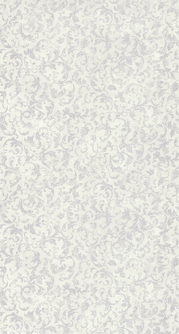 Palazzo - PALA83570115